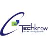 Techknow 