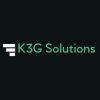 K3G Solutions