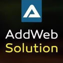 Addweb Solution