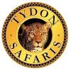 Tydon Safaris