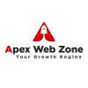 apex webzone