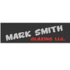 Mark Smith Glazing Ltd