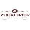 Weed Duryea