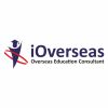 iOverseas Education Consultant