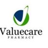 Valuecare Pharmacy