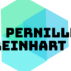 Pernille Reinhart