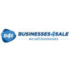 Business 4 Sale