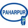 Paharpur 3P