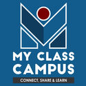 Myclass Campus