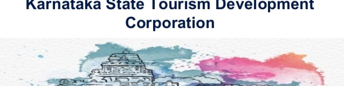 karnataka state tourism development corporation contact number