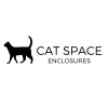 Cat Space Enclosures