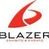 blazer exhibits