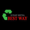 Best Way Scrap Metal