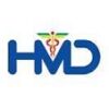 HMD HEALTHCARE