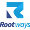 Rootways Inc