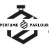 perfumeparlour 