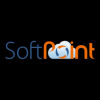 Softpoint Cloud