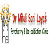 Dr. Mitali Soni Loya