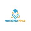 Mentored Minds