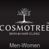Cosmotree Clinic