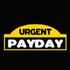 Urgent Payday