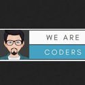 We Are Coders Information Technology Company