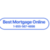 Mortgage Online