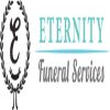 Eternity Funeral Services