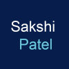 Sakshi Patel