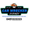 Carwrecker Sydney
