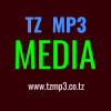 TZ MP3 MEDIA