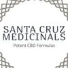 Santa Cruz Medicinals 