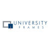 university-frames