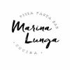 Owner: Marina Lunga Cucina Marina Lunga Cucina