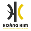 XNK Hoàng Kim