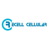 Recell_CellPhones