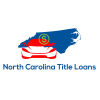 Title Loans in North Carolina