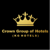 crowngroupofhotels1
