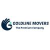 Goldline Movers