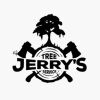  Jerry's Tree Service 