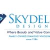 Skydell Design