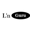 LnGuru Guest Blogging
