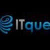 ITque - Leading IT Consulting Firm