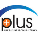 Plus UAE Business Consultancy