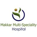 Makkar Multispecialty Hospital