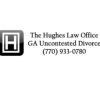 The Hughes Law Office