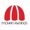 Mohan Awnings
