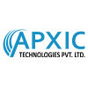 Apxic_Technologies