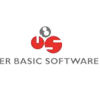 userbasic software