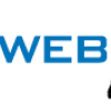 webfxwebsitedesigntrinidad
